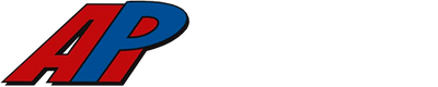 Anderson Plumbing And Irrigation Company, INC