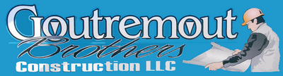 Construction Professional Goutremout Brothers Construction, LLC in Chaumont NY