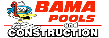 Construction Professional Bama Pool And Spa LLC in Northport AL