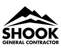 Shook And Associates