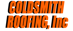 Coldsmith Roofing, Inc.