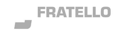 Fratello Construction Corp.