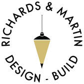 Construction Professional Richards And Martin, INC in Naples FL