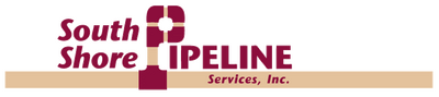 South Shore Pipeline Services, Inc.
