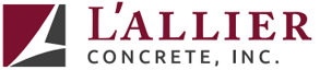 Lallier Concrete, Inc.