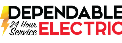 Dependable Electric, Inc.
