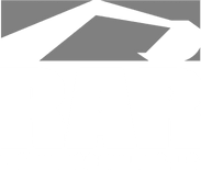Rar Excavating And Building, LLC
