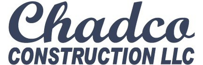 Chadco Construction LLC
