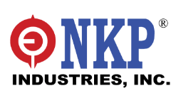 Construction Professional Nk Parts Industries INC in East Liberty OH