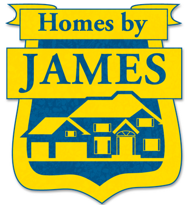 Homes By James INC