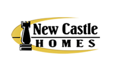 Construction Professional Newcastle Homes, LLC in Brownsboro AL