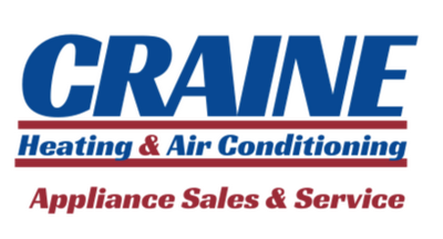 Craine Heating And Air Conditioning INC