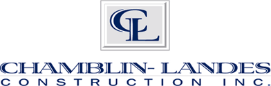 Construction Professional Chamblin-Landes Cnstr INC in Paso Robles CA