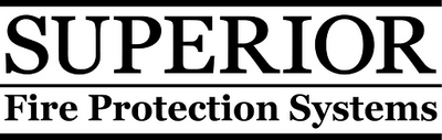 Superior Fire Protection Systems Inc.