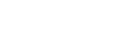 Atkins Electrical