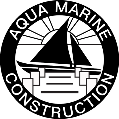 Aqua Marine Construction Inc.