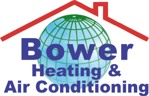 Construction Professional Bower Heating And Ac in Moneta VA