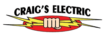 Construction Professional Craig Electric in Carthage TX