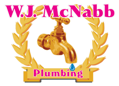 Mcnabb, Wj Plumbing