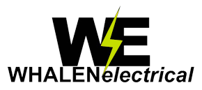 Whalen Electrical Contractors, LLC