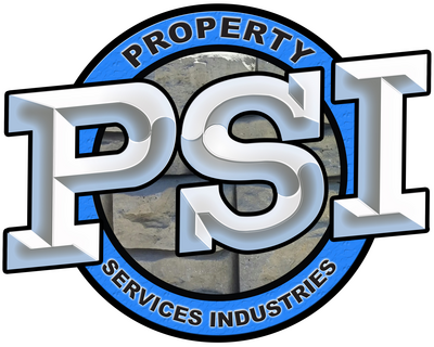 Construction Professional Property Services Inds LLC in Saint Charles MO