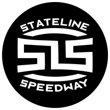 Stateline Speedway Stadium