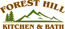Forest Hill Kitchen And Bath CORP
