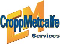 Construction Professional Cropp Metcalfe Air Conditionin in Woodbridge VA