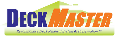 Deck Master