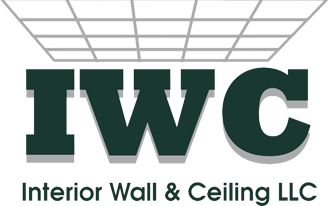 Construction Professional Interior Wall And Ceiling LLC in Helena OH