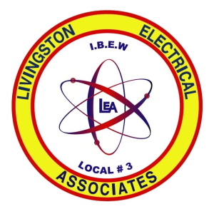 Livingston Electrical Associates