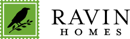 Ravin Homes INC
