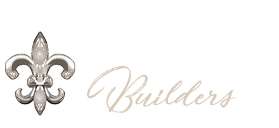 Abstract Builders INC