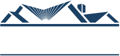 Bennion Construction INC