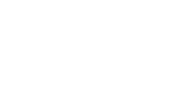 Sns Electric, LLC