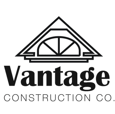 Construction Professional Vantage Construction CO in Brighton MI
