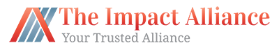 Impact Alliance