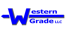 Western Grade LLC