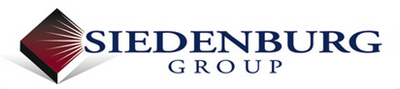 The Siedenburg Group, Inc.