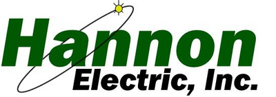 Construction Professional Hannon Electric in Harwich MA
