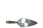 Mcgee Brothers CO INC