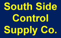 South Side Control Supply CO