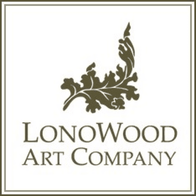 Lonowood Art CO INC