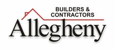 Construction Professional Allegheny Builders And Contrs in Silver Spring MD