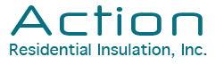 Action Residential Insulation