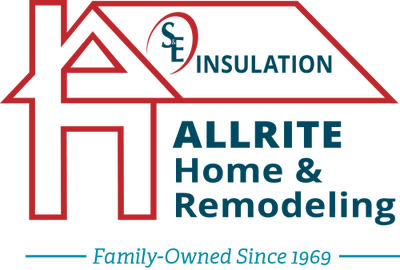 All-Rite Remodeling Service