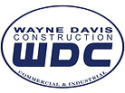 Wayne Davis Construction, LLC