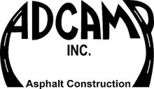 Construction Professional Adcamp, Inc. in Flowood MS