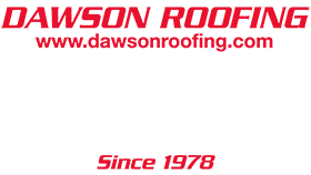 Dawson Roofing CO INC