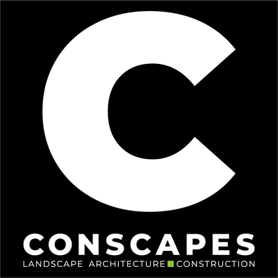 Conscapes Construction